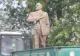 Rusia aduce statui ale lui Lenin în orașele cucerite din Ucraina - FOTO
