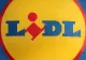 Alertă alimentară: produsul pe care LIDL l-a retras de urgență de la raft - salmonella