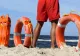 Litoralul românesc | Marea Neagră, plină de pericole pentru turiști. Salvamarii trag un semnal de alarmă