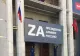 Kremlinul înlătură toate afișele cu litera Z, simbolul războiului. Ce explicație au analiștii