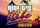 Ride The Vibe 2022 - Cel mai mare festival moto din România REVINE - 01 - 03 Iulie, la Râmnicu Vâlcea -  Intrarea, GRATUITĂ