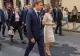 Emmanuel Macron în Republica Moldova: „Puteţi să contaţi pe susţinerea Franţei şi a UE”