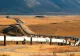 Spania în criză de gaze. Algeria i-a tăiat cu 25% din alimentare, după modelul rusesc