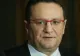 George Maior, fostul șef al SRI, naș la nunta fiului lui Ioan Rus