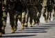 NATO adoptă decizii MAJORE pentru România: 200.000 de militari în flancul estic vor interveni rapid dacă Rusia atacă