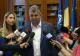 Marcel Ciolacu, enervat de lipsa de reacție a Consiliului Concurenței față de scumpiri: Mai bine și-ar da demisia