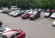 NOI AMENZI pentru șoferii care nu plătesc taxa de parcare, în Capitală! Tarifele pe zone