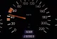 Vitezoman, înregistrat când rula cu 191 km/h pe DN2 E85, în afara localității Poșta Câlnău
