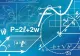 Evaluare Națională 2022. Proba scrisă la Matematică