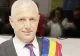 Primarul acuzat că și-a hărțuit sexual nepoata a fost suspendat din toate funcțiile politice din PSD
