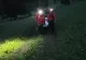 Misiune pe viață și pe moarte a salvamontiștilor - Victima a fost resuscitată chiar pe munte