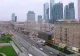 Alertă la Ambasada Franţei din Moscova. Ce au descoperit angajații la intrare?