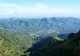 Româncă de 30 de ani, moartă după ce a căzut într-o prăpastie adâncă de peste 100 m, în Italia - Gestul care a șocat