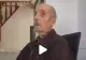 VIDEO – La 94 de ani, nea Vasile a devenit viral pe TikTok – Ce-și mai dorește de la viață la vârsta sa – sfat prețios pentru tineri