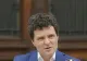 Vor sta bucureștenii în frig iarna asta? Nicușor Dan: „Avarii vor fi trei, patru, cinci ani de acum încolo”