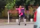 Nicușor Dan, reacție halucinantă după ce a fost filmat în timp ce traversa strada prin loc nepermis: "Am deranjat anumite grupuri de interese"