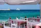 Taxă de plastic în Grecia. Surpriză pe nota de plată pentru românii de la mare