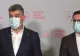 Adrian Chesnoiu a demisionat. PSD salută conduita onorabilă a ministrului Agriculturii