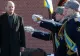 Război Ucraina. Cancelarul Germaniei: „Dependența energetică de Rusia trebuie oprită”
