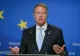 Klaus Iohannis recunoaște: Amânarea aderării la Schengen este „o frustrare” pentru România - VIDEO