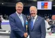 Klaus Iohannis, la summitul NATO: „Am discutat cu Joe Biden despre creșterea prezenței americane în România”