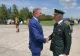 Iohannis,  în conferință cu regele Belgiei: "Împreună suntem mai puternici". MESAJUL transmis militarilor de la Baza Aeriană "Mihail Kogălniceanu" - VIDEO