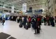 Caracatița din jurul directorului Aeroportului Otopeni. Cine se luptă pentru afacerea de zeci de milioane de euro