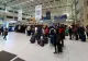 Dorin Iacob, despre scandalul de la Otopeni: Dați-l afară pe Mîndrescu, să vedem dacă îl susține SRI