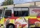Putin își intensifică ofensiva. Armata rusă vizează din nou Harkovul