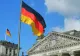 Germania cere Bulgariei să renunţe la vetoul faţă de negocierile de aderare a Macedoniei de Nord la UE