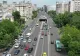 Premieră în România! Primul pasaj rutier cu semnal GSM și sistem de ventilație pentru extragerea noxelor