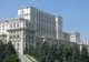 Climatolog, avertisment sumbru: „În 50 de ani, Bucureștiul nu va putea fi locuit în mod decent”