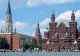 Efectele sancțiunilor. Rușii, mai săraci ca la începutul războiului cu Ucraina