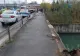 Un bărbat s-a înecat în râul Dâmbovița – Tragedie în Capitală