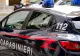 Tragedie în Italia. Un copil român de 13 ani a murit zdrobit de stivuitorul pe care îl conducea
