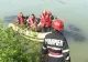 Deznodământ TRAGIC. Niciul dintre cei doi tineri căzuți în râul Moldova nu a supraviețuit