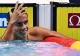 Ce SALARIU are David Popovici la CS Dinamo. Ce sumă din banii publici merge către sportivul momentului în România
