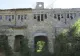 Închisoarea lui Ceaușescu, Doftana, va deveni obiectiv turistic. Un cunoscut om de afaceri se va ocupa de proiect