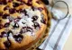 Prăjitură cu vișine. Cel mai bun desert de vară - gata în 30 de minute!