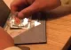 VIDEO - Un client a lăsat bacșiș un prezervativ la nota de plată primită la un restaurant de pe litoral - A filmat reacția ospătăriței și imaginile au devenit virale