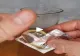 VIDEO – A pus porumb într-un prezervativ. Ce a urmat a uimit internauții – Clipul a devenit viral