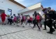 Cu ce măsuri vrea Ministerul Educației să combată violența în școli