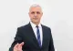 Primarul din Argeș, acuzat că și-a hărțuit sexual nepoate, se întoarce la birou!