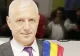 Primarul din Argeș care i-a cerut favoruri sexuale propriei nepoate, la angajare, reținut de mascați