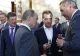 Medvedev a amenințat Occidentul cu războiul nuclear. Pentru a treia oară în doar două săptămâni