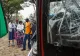 Accident înfiorător, lângă capitala Africii de Sud: cel puțin 15 morți, zeci de răniți