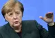 Angela Merkel: Nu este nevoie de o „pace forțată” între Ucraina și Rusia - Ce soluție propune fostul cancelar german