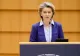 Ursula von der Leyen ar putea rămâne FĂRĂ susținere în Parlamentul European! Decizia care i-a adus CRITICI MAJORE