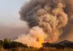 Guvernul României trimite trei aeronave în Slovenia pentru a ajuta la stingerea incendiilor de păduri