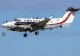  Perturbări ale traficului aerian din cauza condițiilor meteo severe - Precizările Companiei Naţionale Aeroporturi Bucureşti
